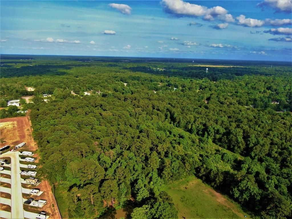 Photo of 12 Glendale Road, Porter, TX 77365 (MLS # 58285323)