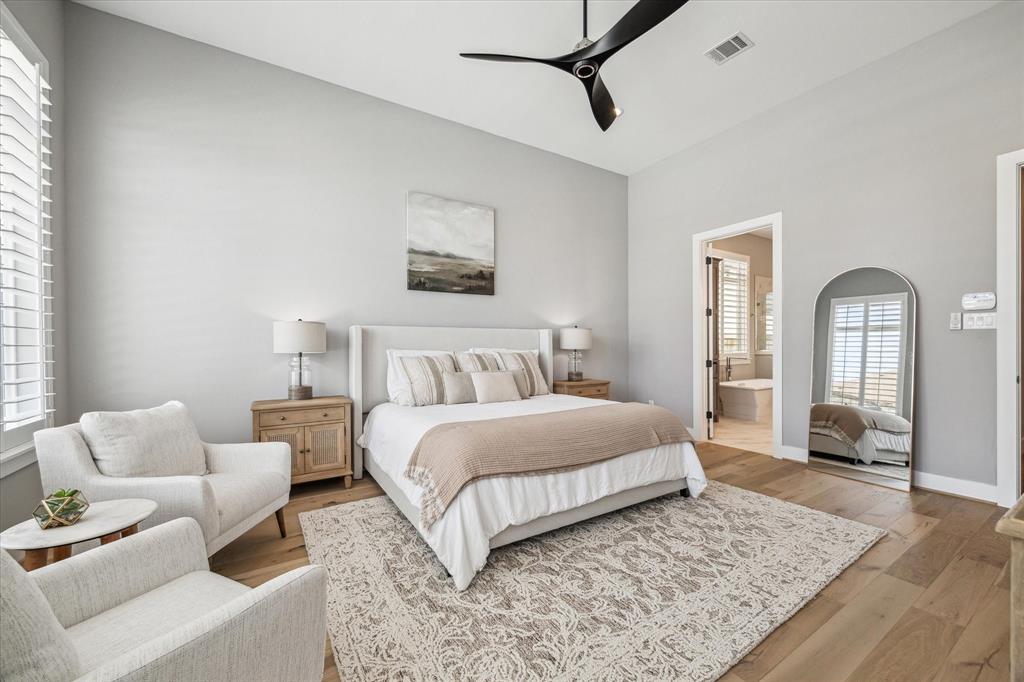 10135 Regatta Shore Drive, Missouri City, Texas image 17