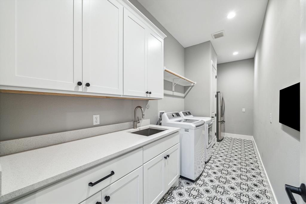 10135 Regatta Shore Drive, Missouri City, Texas image 12