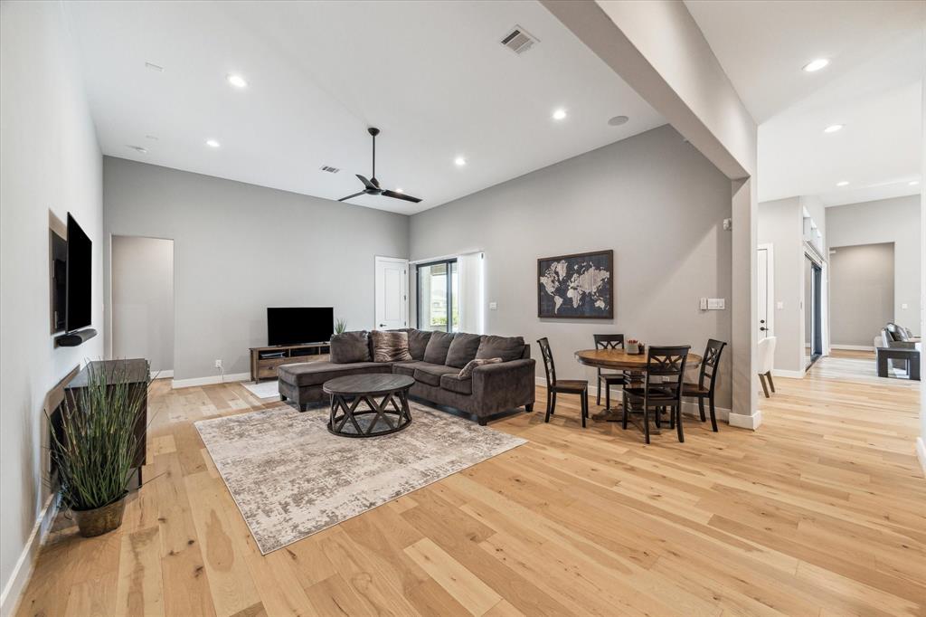 10135 Regatta Shore Drive, Missouri City, Texas image 14