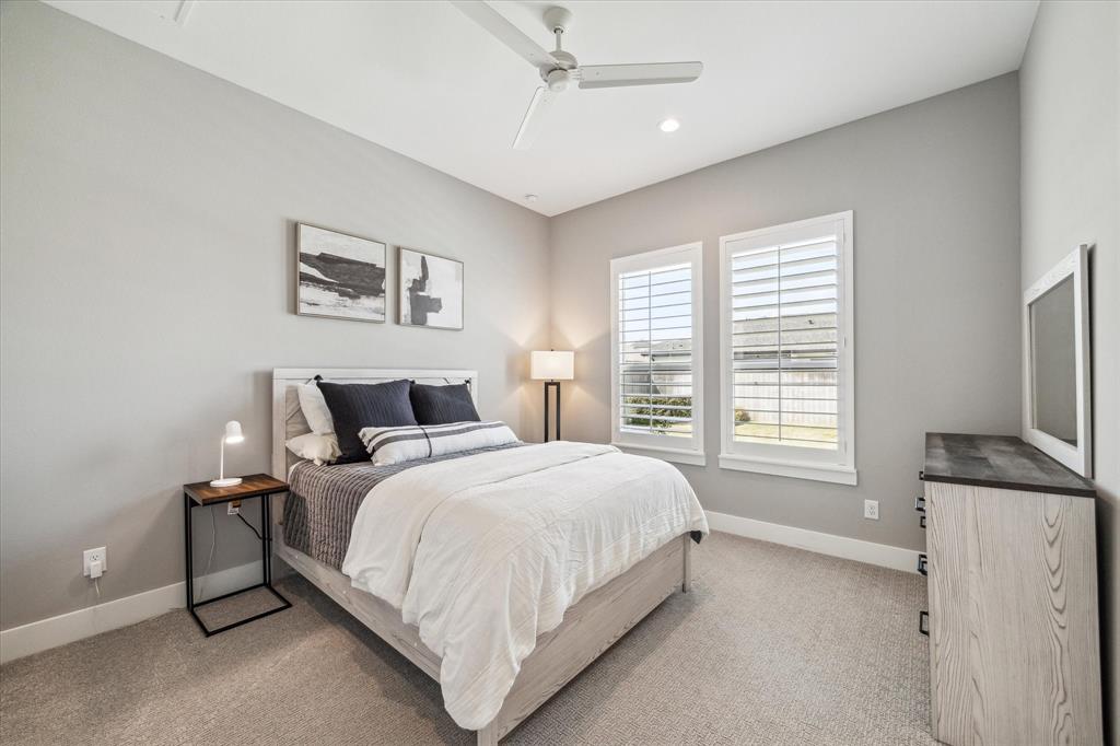 10135 Regatta Shore Drive, Missouri City, Texas image 21
