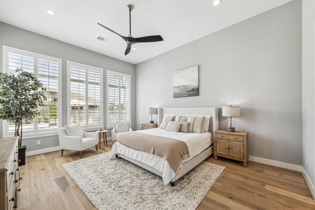 10135 Regatta Shore Drive, Missouri City, Texas image 16