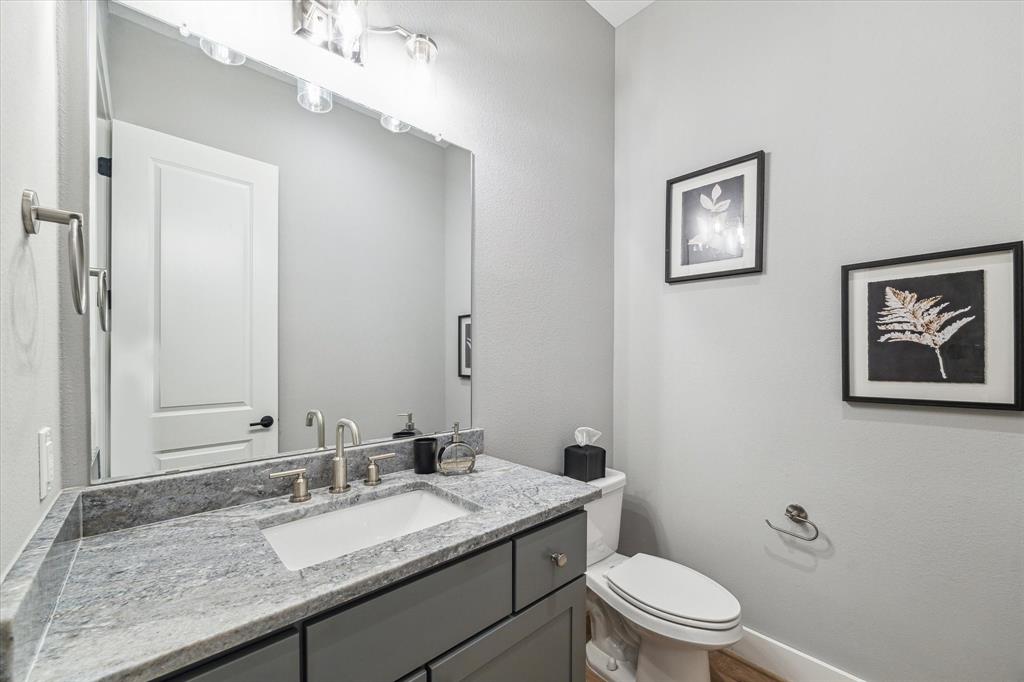 10135 Regatta Shore Drive, Missouri City, Texas image 13
