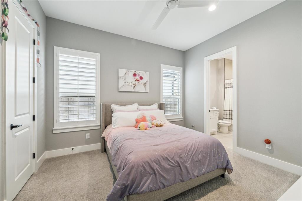 10135 Regatta Shore Drive, Missouri City, Texas image 25