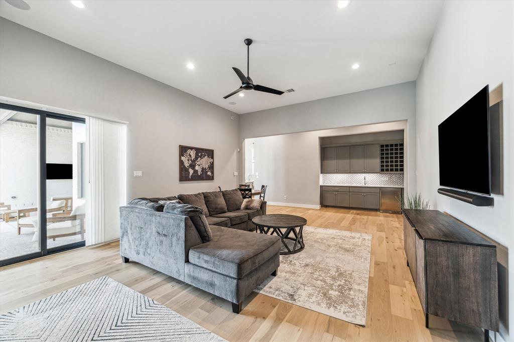 10135 Regatta Shore Drive, Missouri City, Texas image 15