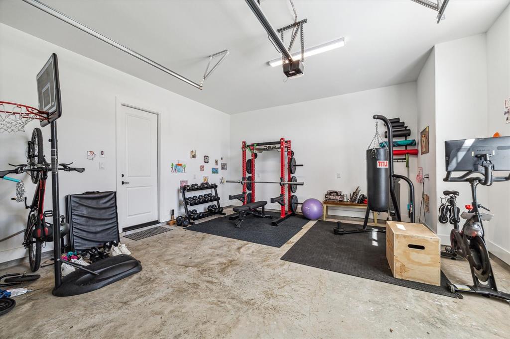 10135 Regatta Shore Drive, Missouri City, Texas image 27