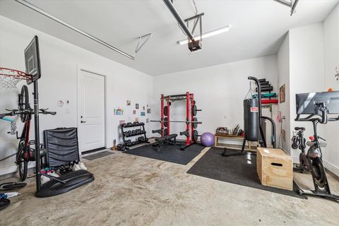 listing image 26