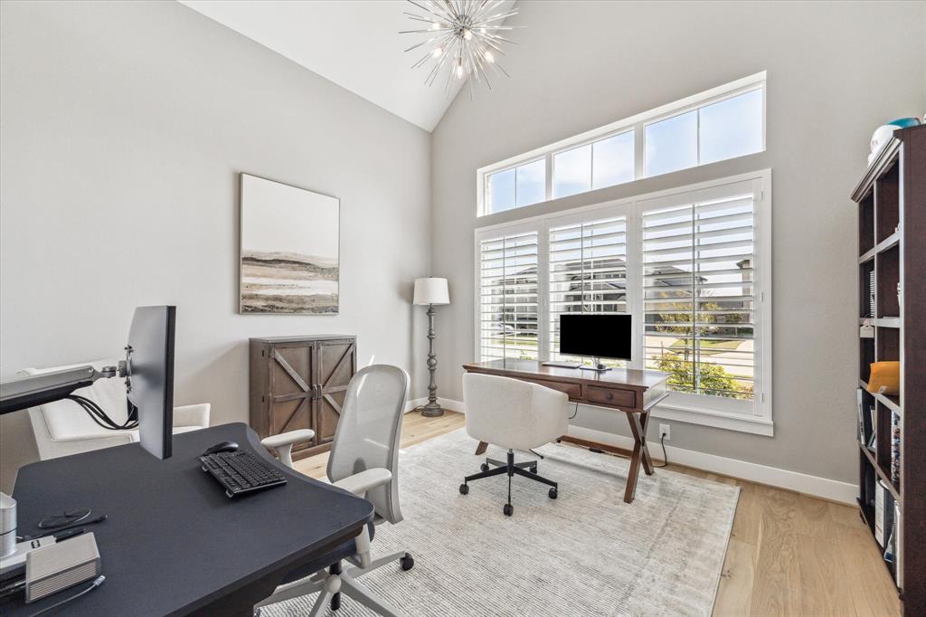 10135 Regatta Shore Drive, Missouri City, Texas image 10