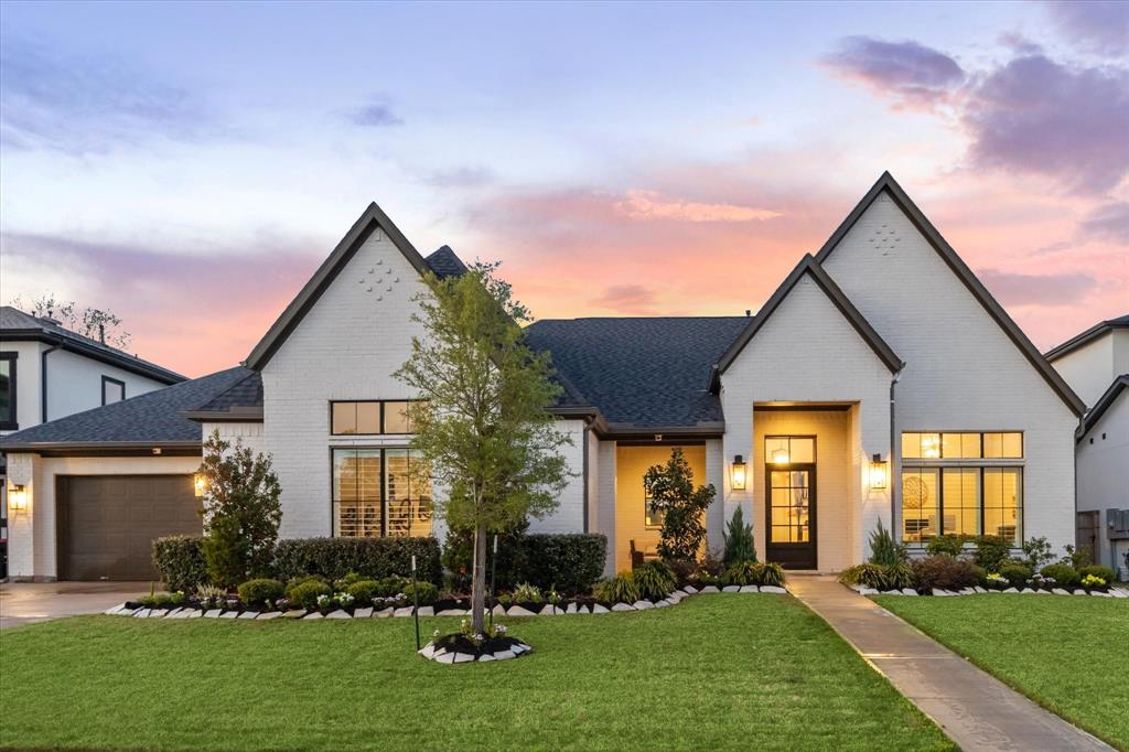 10135 Regatta Shore Drive, Missouri City, Texas image 2