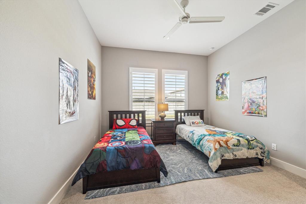 10135 Regatta Shore Drive, Missouri City, Texas image 23
