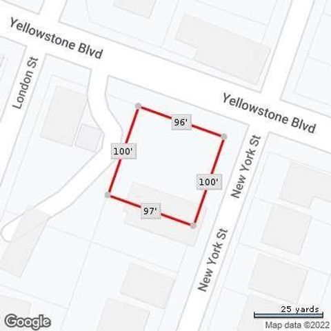 Photo of 4520 Yellowstone Boulevard, Houston, TX 77021 (MLS # 45242977)