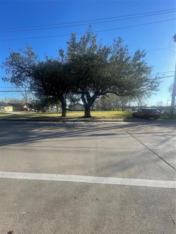 4520 Yellowstone Boulevard, Houston, Texas image 6