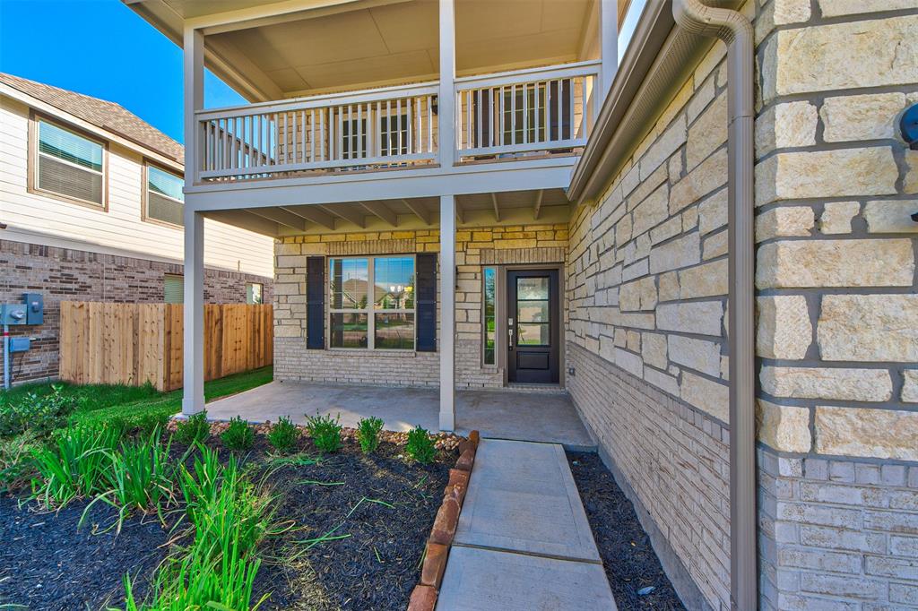 2718 Ocean Pass Lane