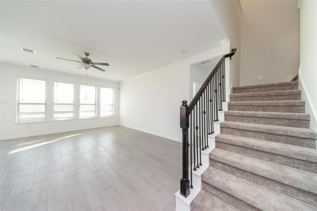 2718 Ocean Pass Lane