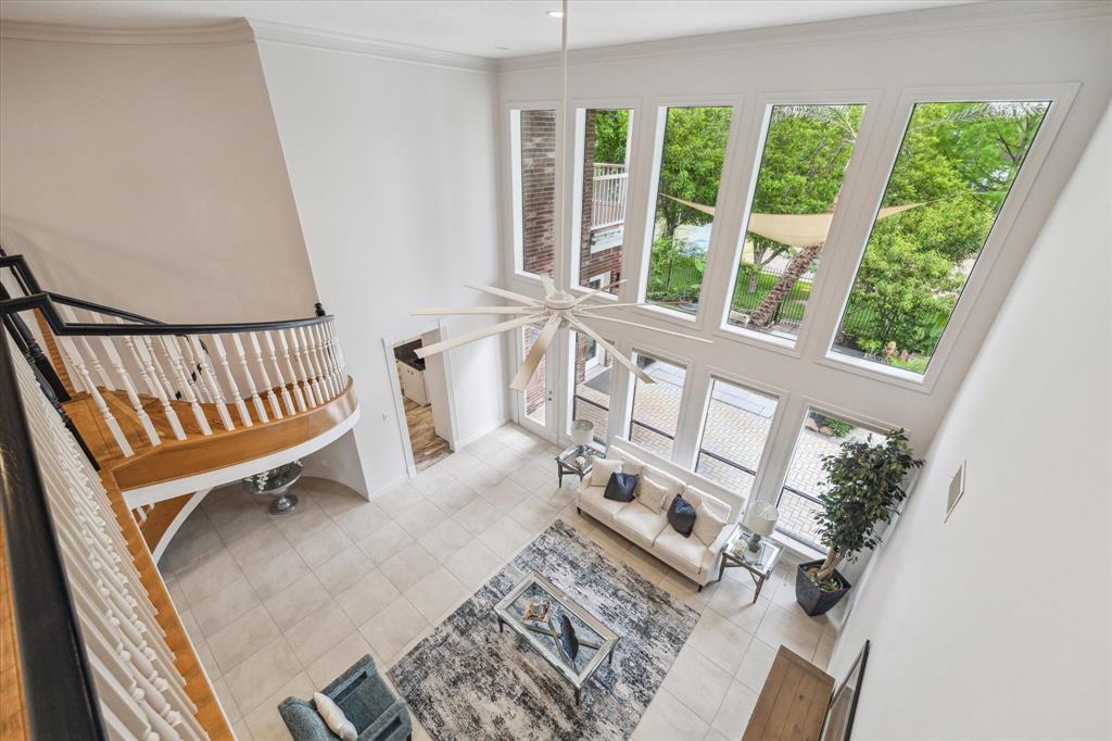14 Tredington Street, Sugar Land, Texas image 24
