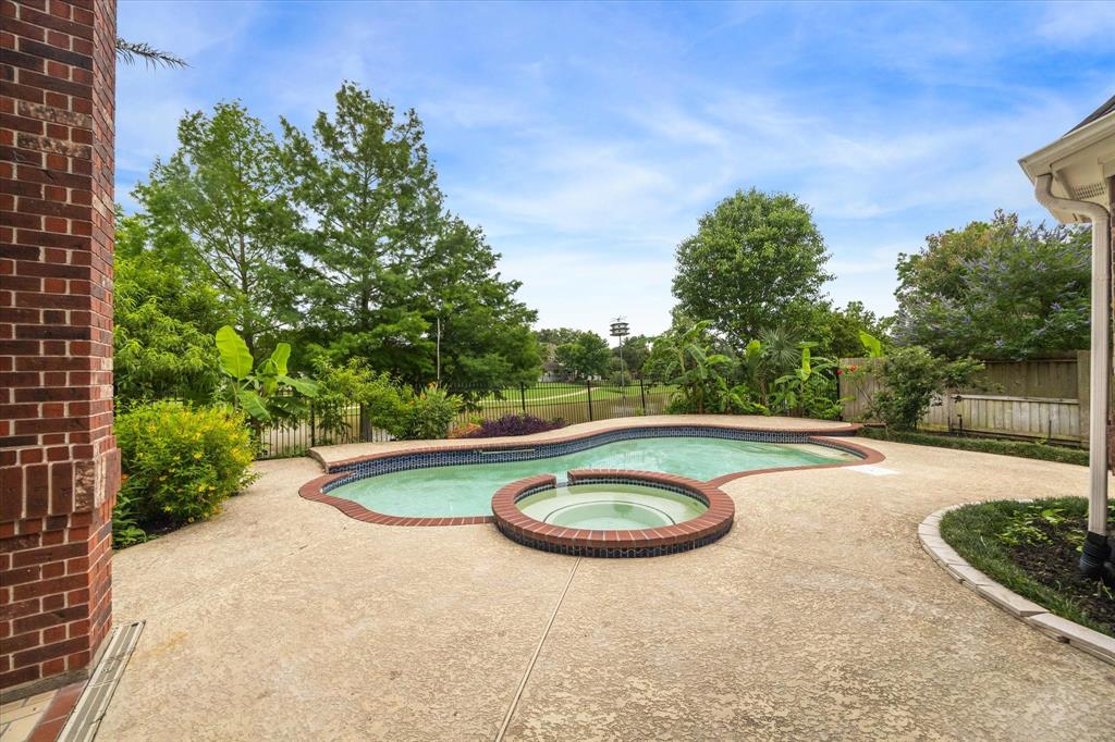 14 Tredington Street, Sugar Land, Texas image 35