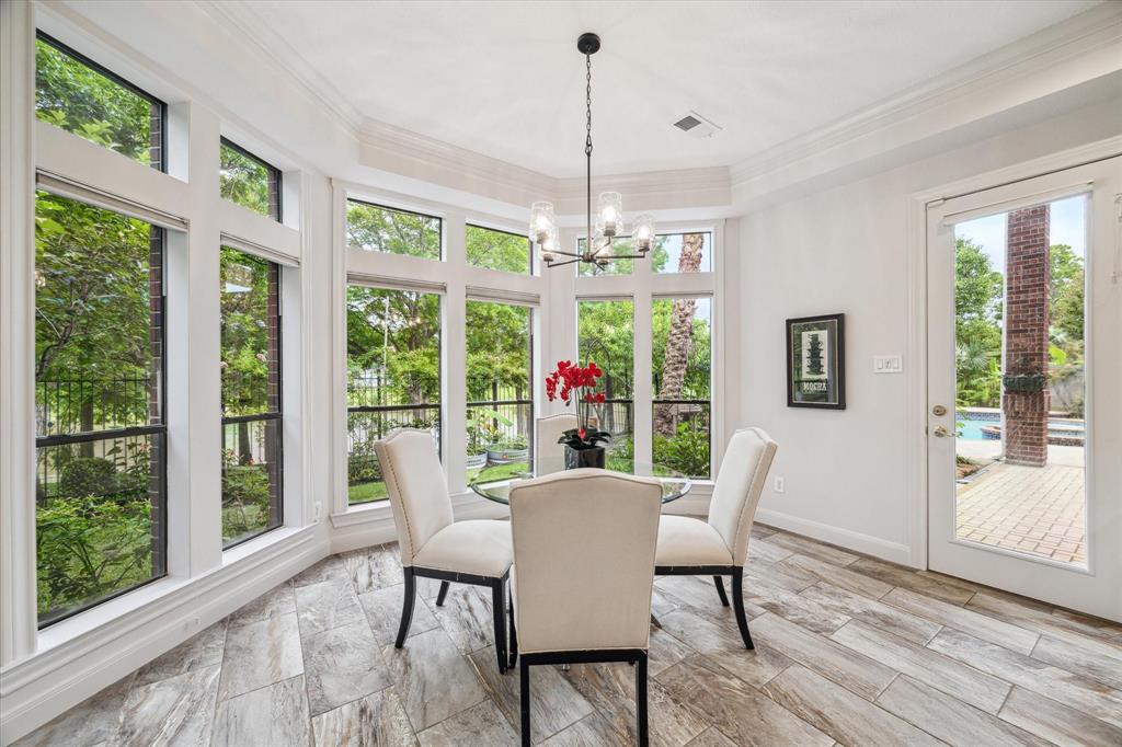14 Tredington Street, Sugar Land, Texas image 14