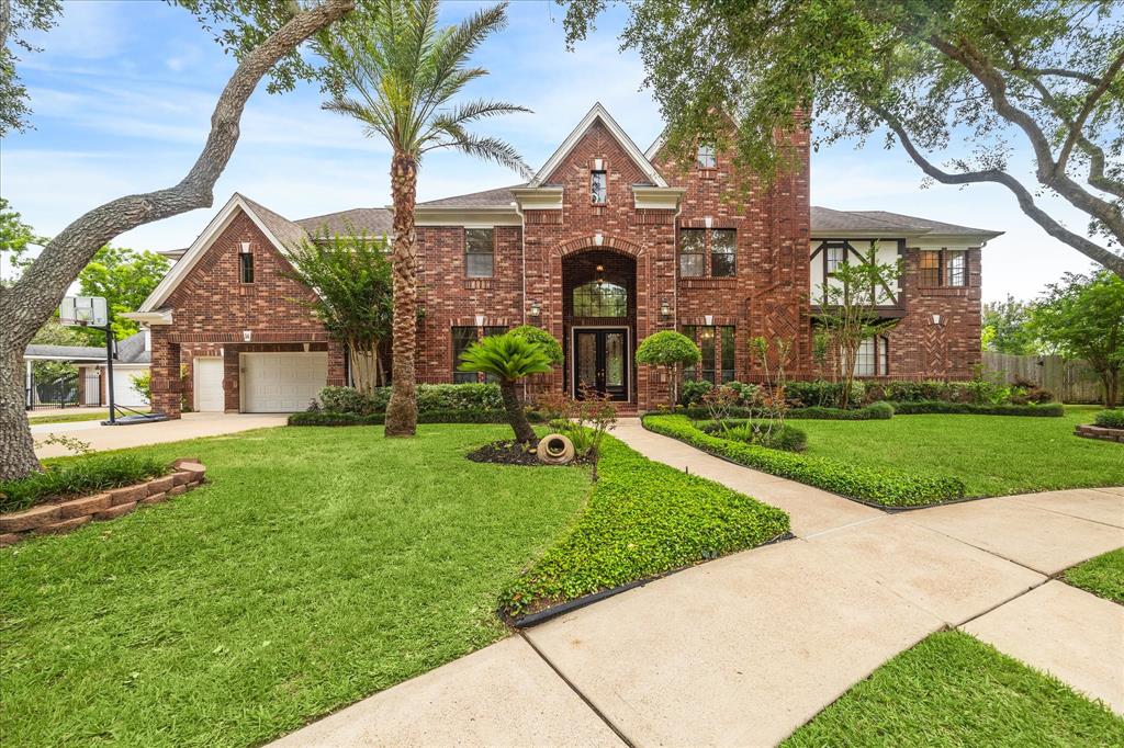 14 Tredington Street, Sugar Land, Texas image 4