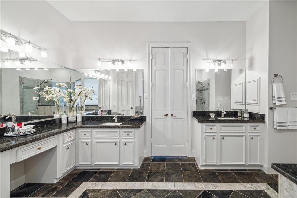 14 Tredington Street, Sugar Land, Texas image 21