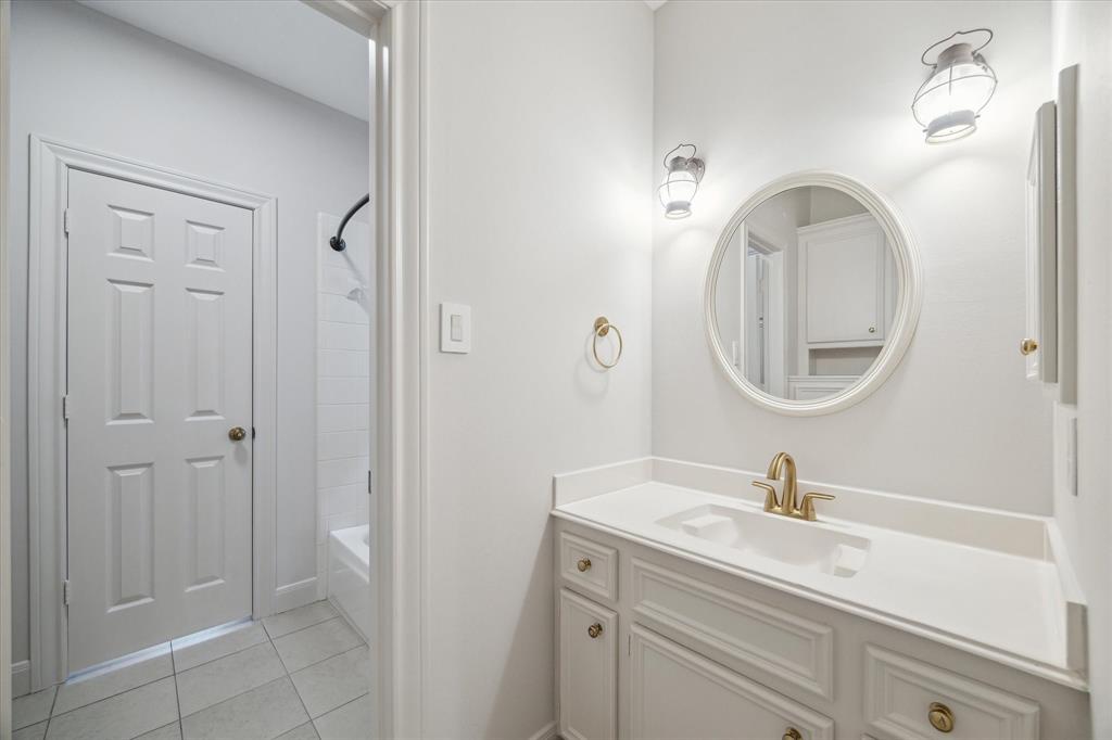 14 Tredington Street, Sugar Land, Texas image 26