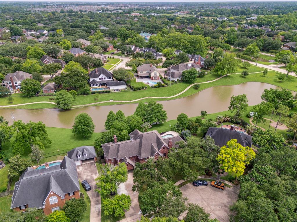 14 Tredington Street, Sugar Land, Texas image 1