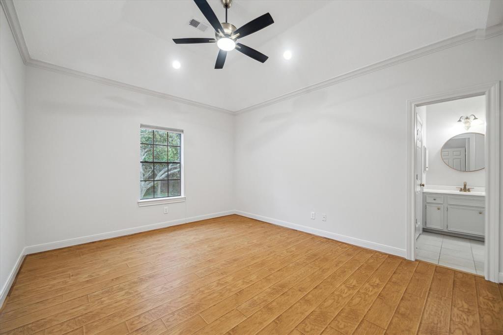 14 Tredington Street, Sugar Land, Texas image 29