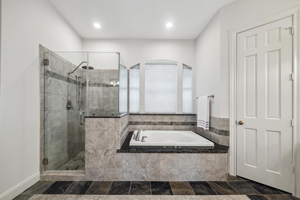 14 Tredington Street, Sugar Land, Texas image 20