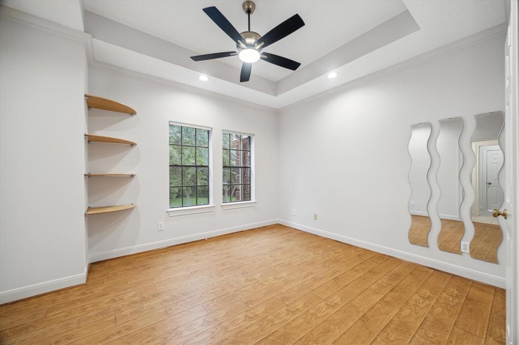 14 Tredington Street, Sugar Land, Texas image 27