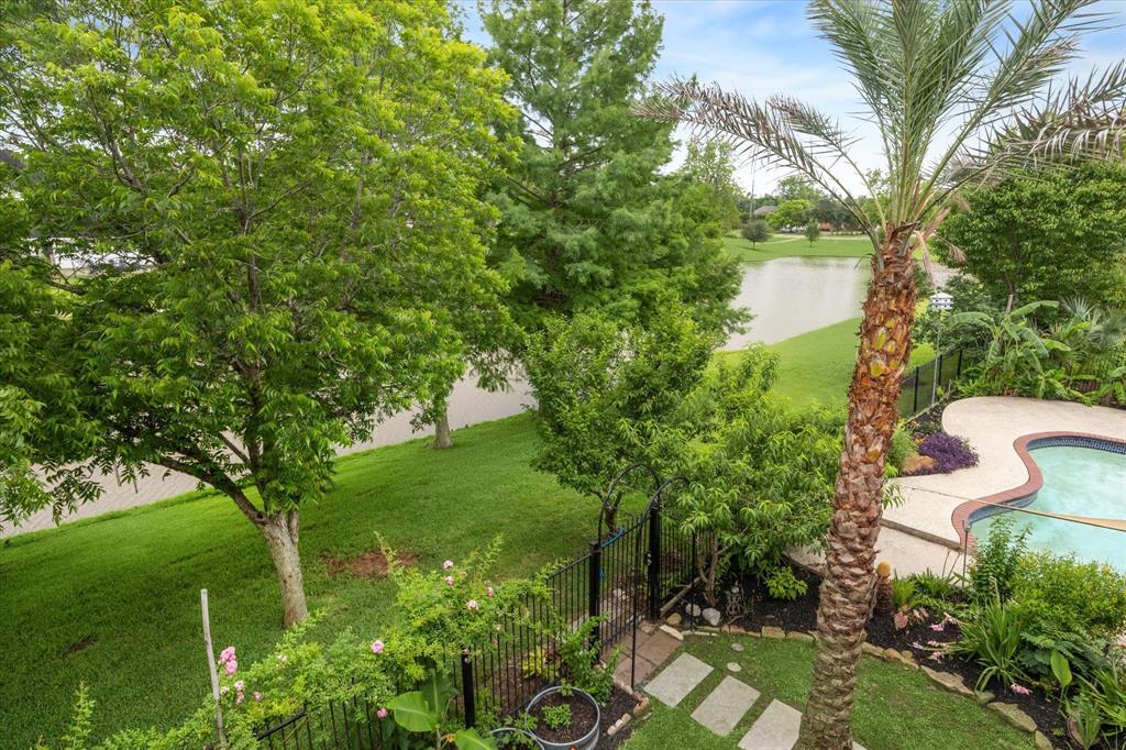 14 Tredington Street, Sugar Land, Texas image 34