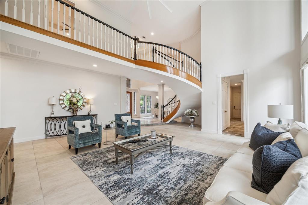 14 Tredington Street, Sugar Land, Texas image 10