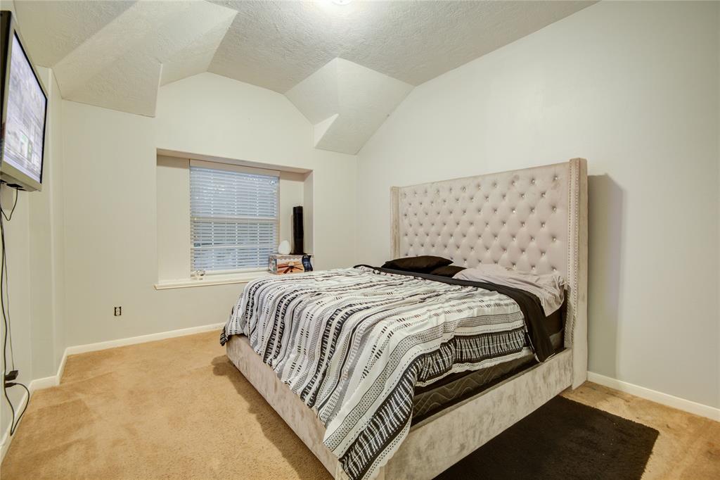 14322 Stonebury Trail Lane, Houston, Texas image 7