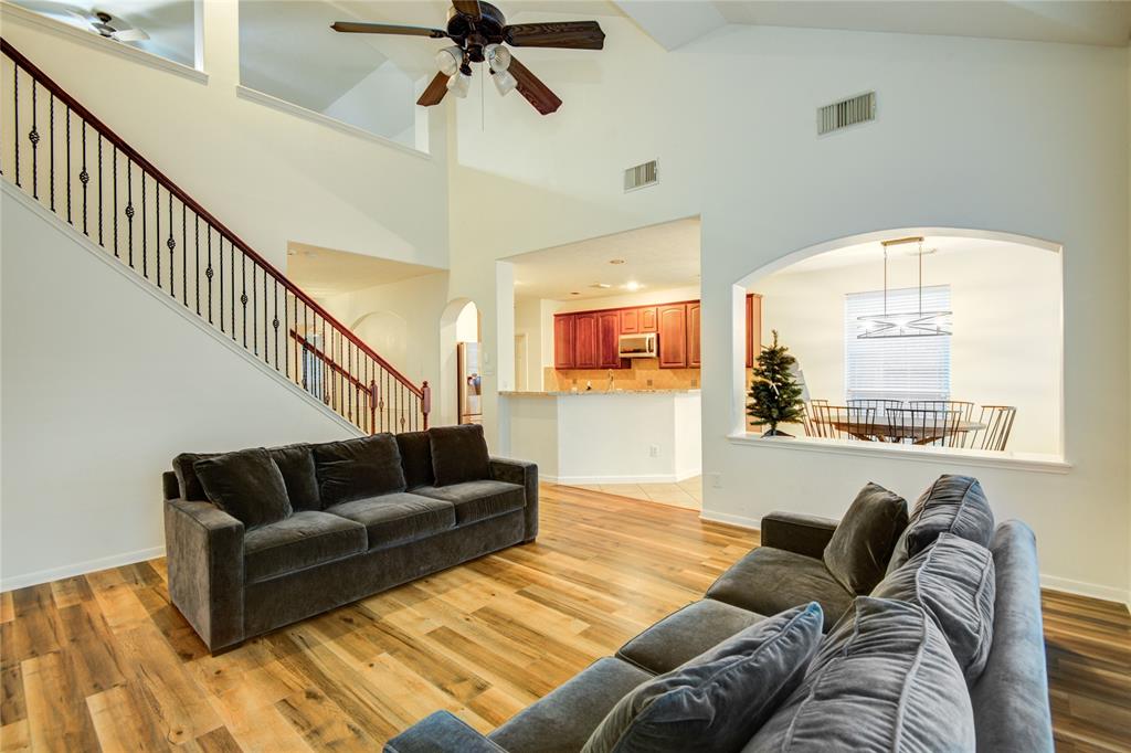 14322 Stonebury Trail Lane, Houston, Texas image 23