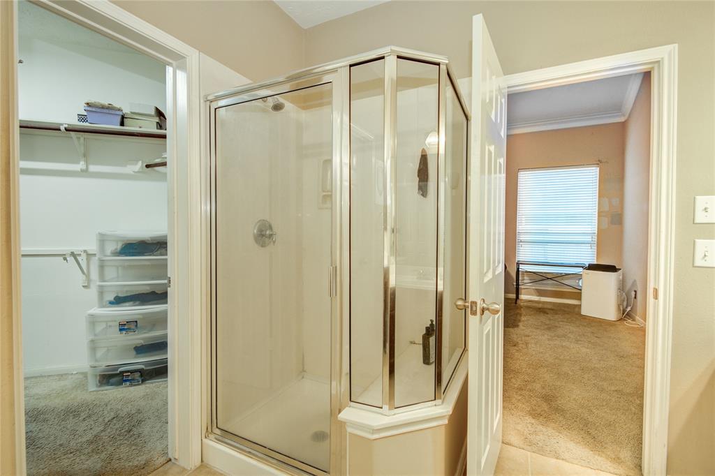 14322 Stonebury Trail Lane, Houston, Texas image 30