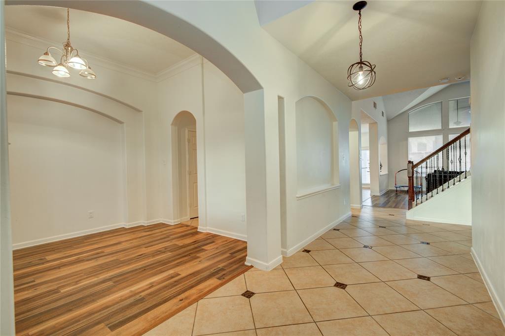 14322 Stonebury Trail Lane, Houston, Texas image 31
