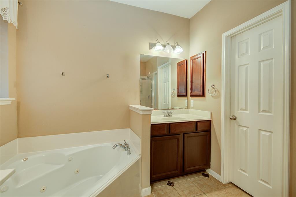 14322 Stonebury Trail Lane, Houston, Texas image 16