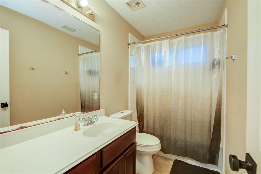 14322 Stonebury Trail Lane, Houston, Texas image 10