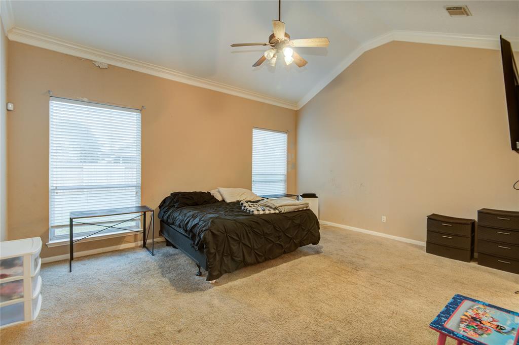 14322 Stonebury Trail Lane, Houston, Texas image 29