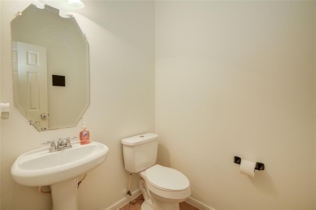 14322 Stonebury Trail Lane, Houston, Texas image 20