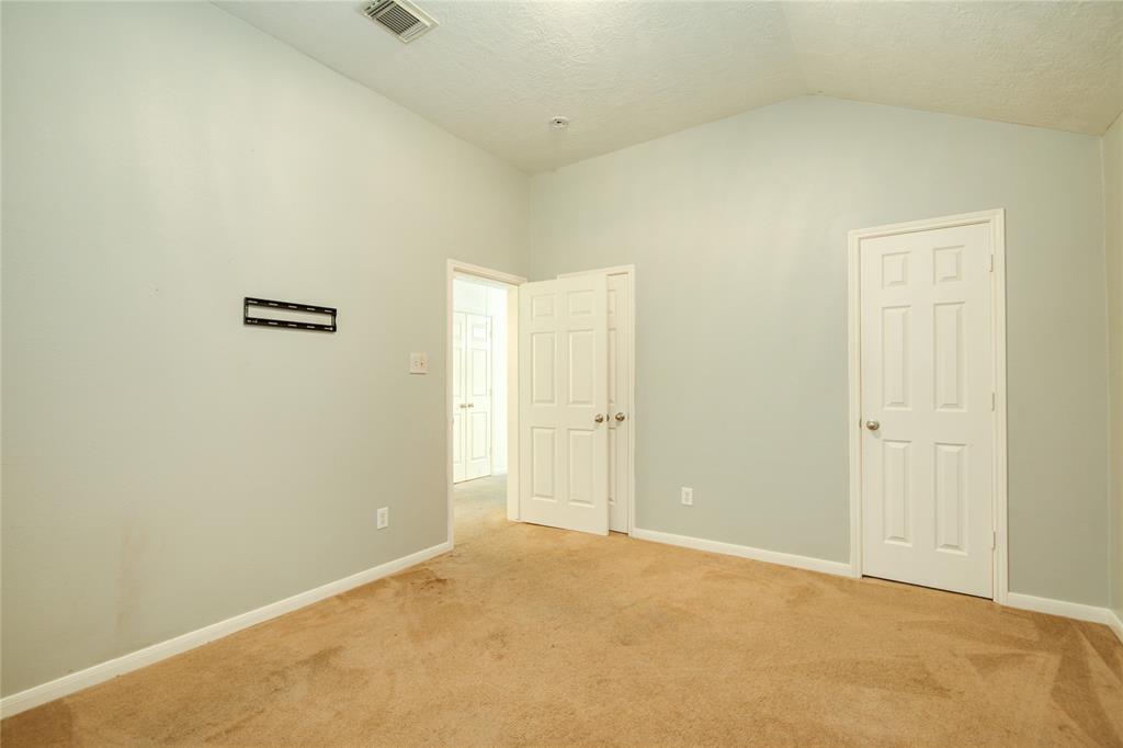 14322 Stonebury Trail Lane, Houston, Texas image 19
