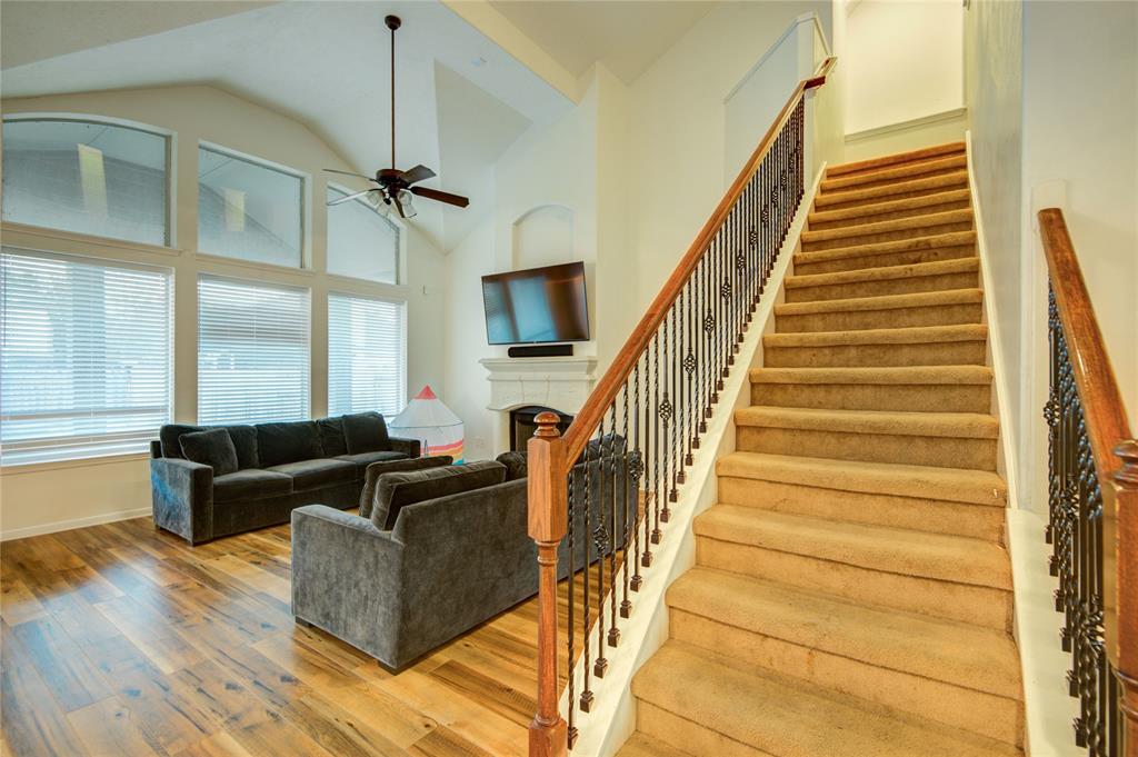14322 Stonebury Trail Lane, Houston, Texas image 25