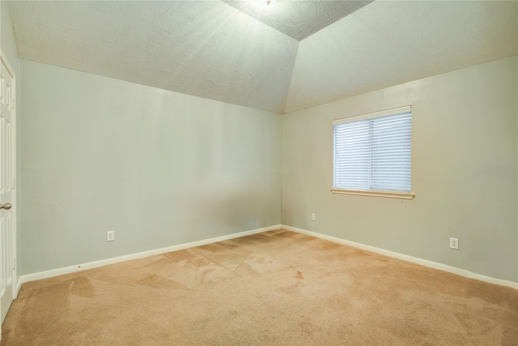 14322 Stonebury Trail Lane, Houston, Texas image 27