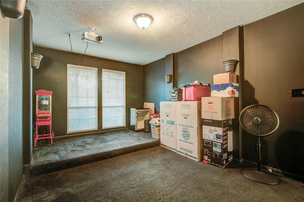 14322 Stonebury Trail Lane, Houston, Texas image 32