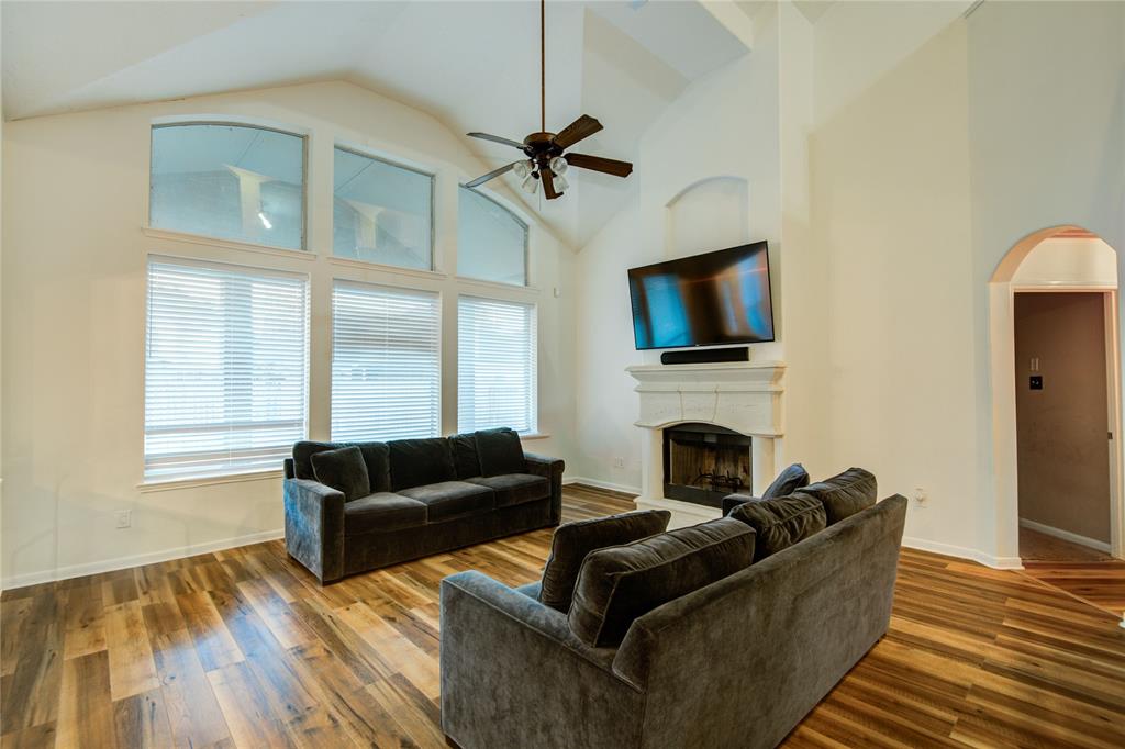 14322 Stonebury Trail Lane, Houston, Texas image 22