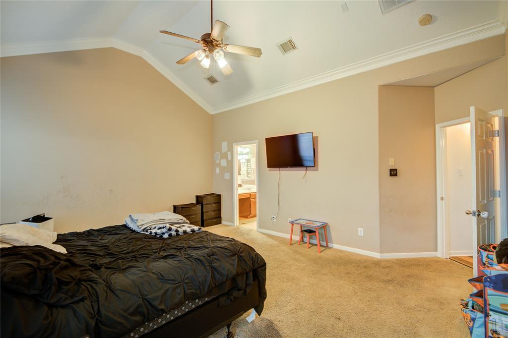 14322 Stonebury Trail Lane, Houston, Texas image 15