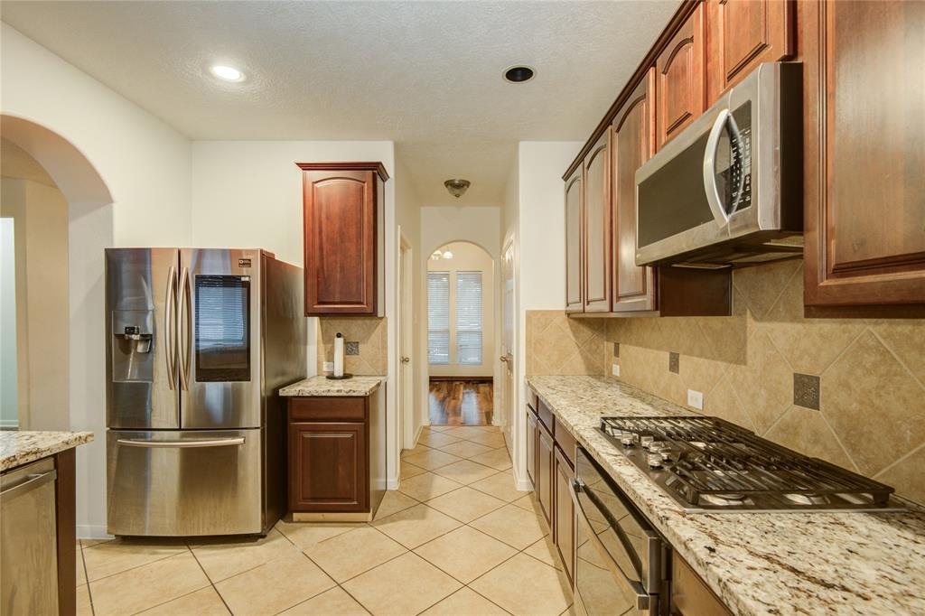 14322 Stonebury Trail Lane, Houston, Texas image 4