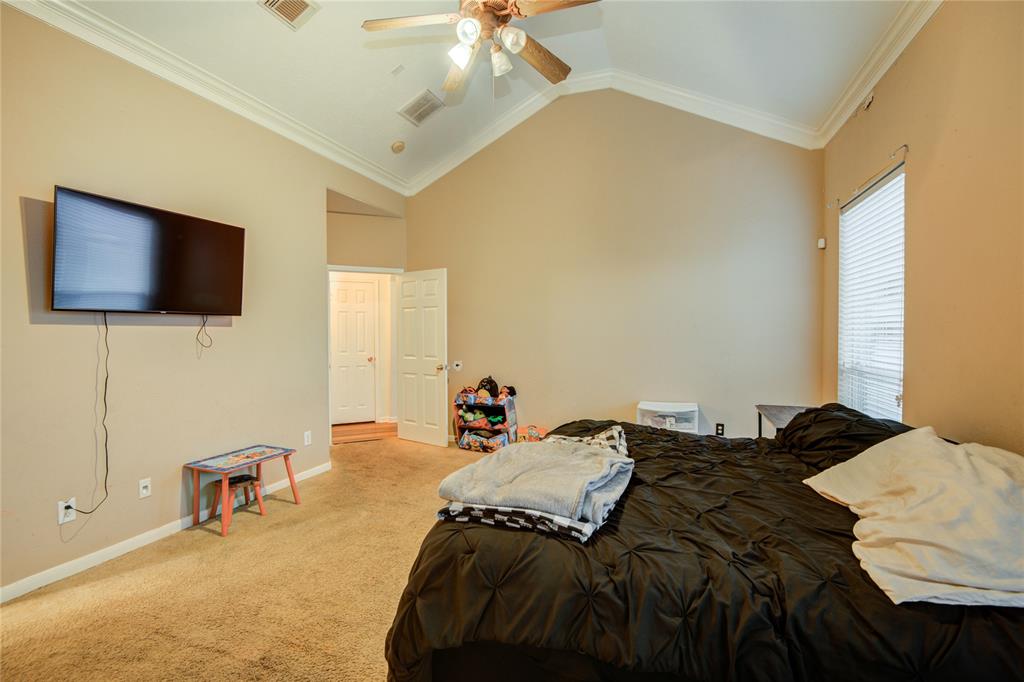 14322 Stonebury Trail Lane, Houston, Texas image 14