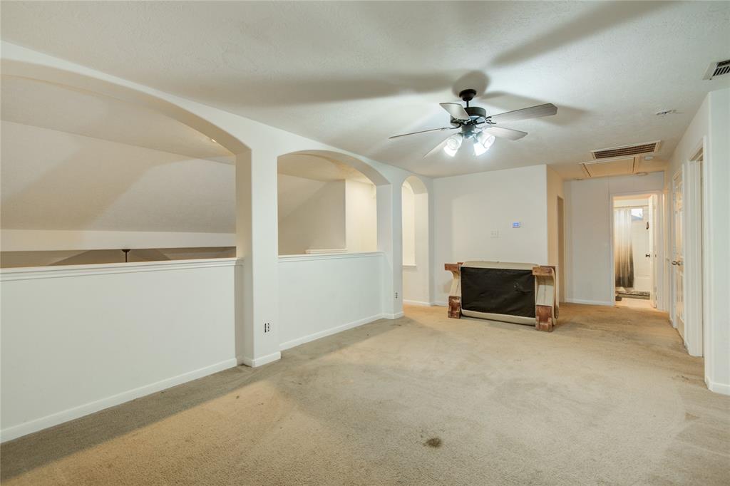 14322 Stonebury Trail Lane, Houston, Texas image 26