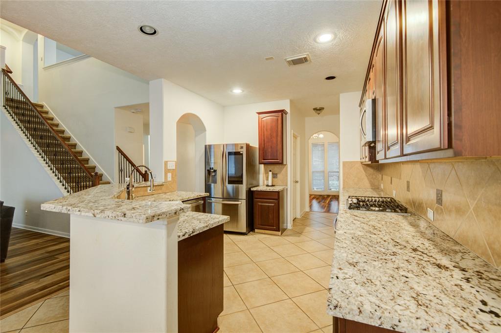 14322 Stonebury Trail Lane, Houston, Texas image 21
