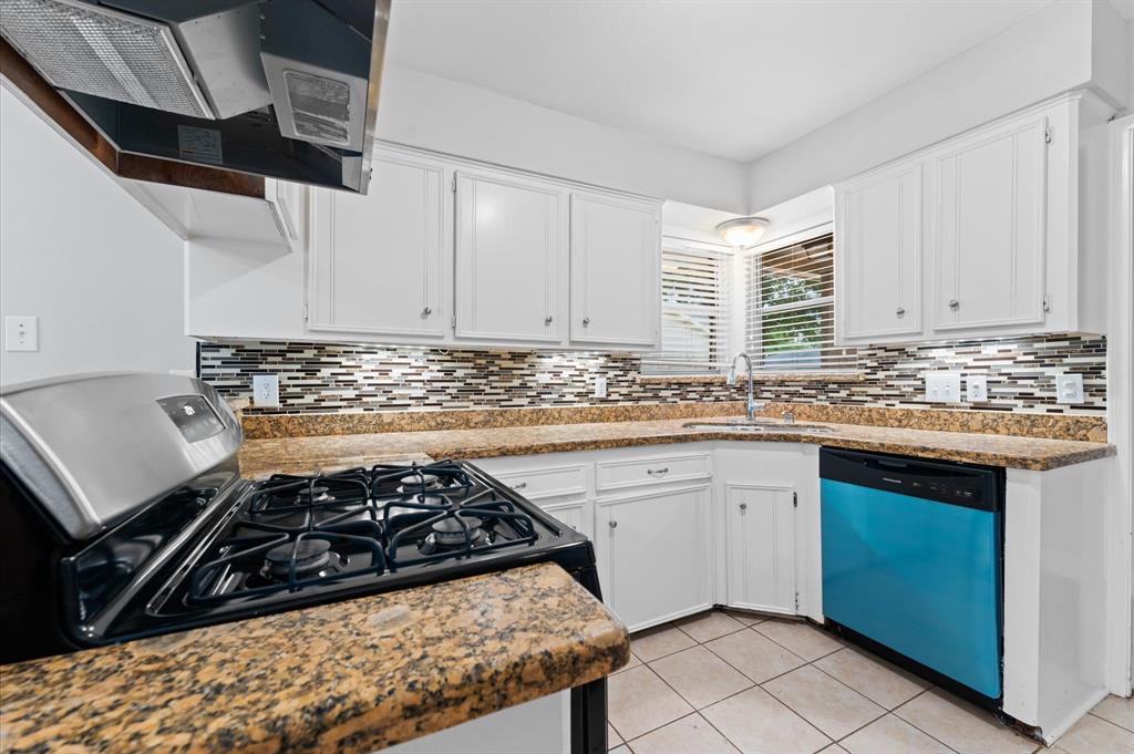 12331 Wedgehill Lane, Houston, Texas image 14