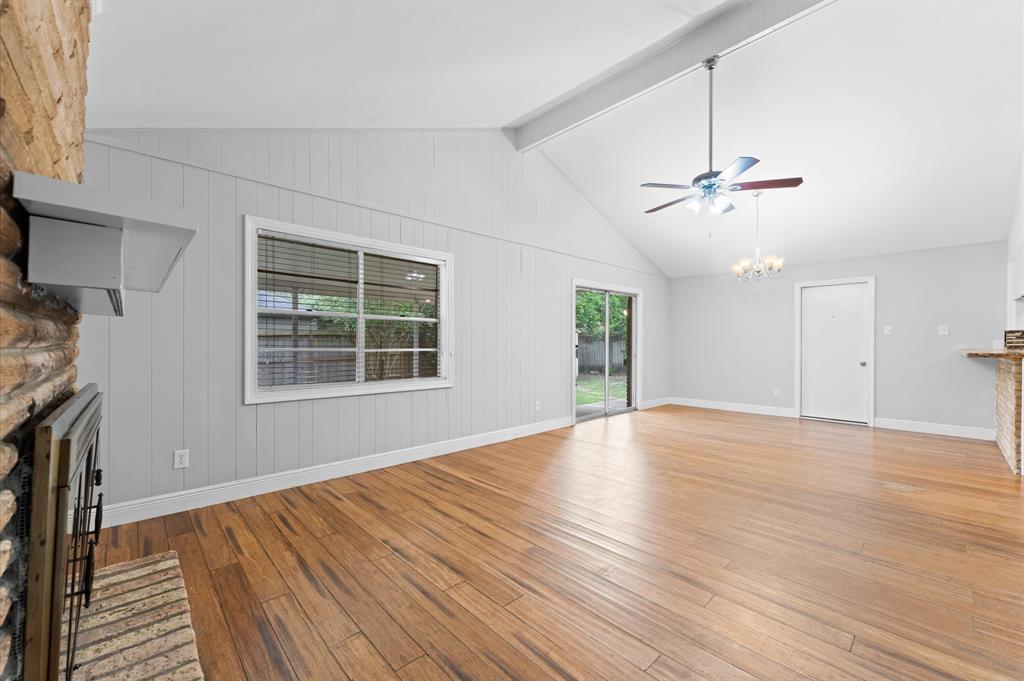 12331 Wedgehill Lane, Houston, Texas image 7